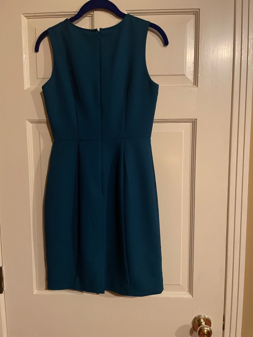 Dress - Picture 2 of 4